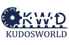 Backstop-Backstop-Kudosworld Technology (Group) Co., Ltd